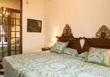 Hotel Ateneo Sevilla foto 28