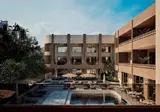Aethra Hotel foto 28