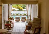Shelborne South Beach foto 28