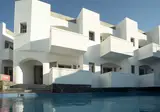 Alikes Suites & Studios foto 24