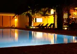 Hotel Dunas de Sal foto 15