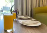 Dreams Onyx Resort & Spa foto 26