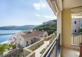 Lustica Bay Vacation Homes foto 15