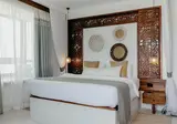 LUX Marijani Zanzibar foto 2