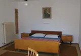 Haus Laimböck foto 4