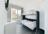 Hotel Brisa foto 26