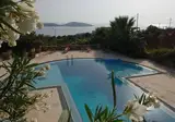 Elounda Living Residences foto 23