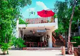 Niik Tulum Hotel Boutique foto 1