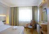 Grand Ant Hotel foto 12