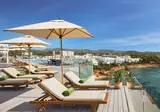 Melia Ibiza (ex. Sol Beach House Ibiza) foto 40