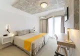 Hotel Oasis Plaza foto 15