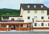 Hotel im Rheintal foto 1