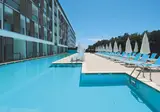 Lonicera Resort & Spa foto 6