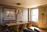 The Clift Royal Sonesta Hotel San Francisco foto 18