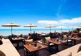 InterContinental Pattaya Resort foto 7