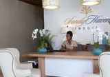 Sandy Haven Resort foto 6