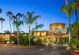 Handlery Hotel foto 9
