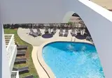 Apartamentos Bellamar foto 20