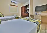 Days Inn by Wyndham Playa del Carmen foto 6