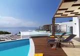 Wyndham Loutraki Poseidon Resort foto 17