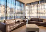 Quality Hotel Green Palace foto 11