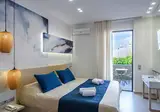 Marino's Beach Appartementen foto 23