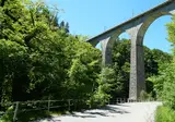 15-daagse rondreis per trein Glacier, Gotthard en Bernina Express foto 5