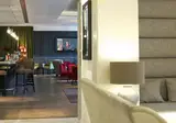 London Bridge Hotel foto 18