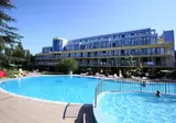 Hotel Koral foto 1