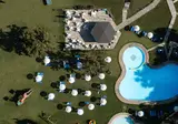 Aparthotel Century Resort foto 5