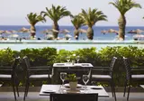 The Ixian Grand & All Suites foto 22