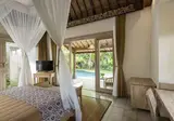 The Sun of Granary Resort & Villas foto 17