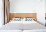 Grupotel Picafort Beach foto 13