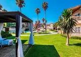 HG Jardin de Menorca foto 17