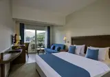 Labranda Mares Marmaris Hotel foto 3