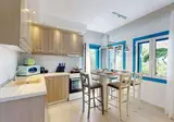 Acrotel Athena Villas foto 3