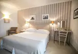 CanneBianche Lifestyle Hotel foto 22