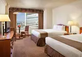The Strat Hotel Casino & Tower foto 26