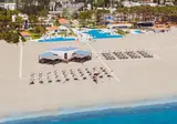 Azul Beach Resort Montenegro foto 13