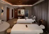 Dreams Macao Beach Punta Cana foto 23