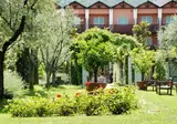 Iseolago Hotel foto 21