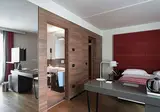 Link124 Hotel foto 5