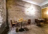 Design Plus BEX Hotel foto 23