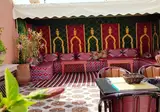 Riad Jibril foto 29