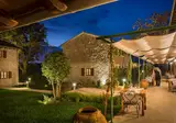 Meneghetti Wine Hotel & Winery foto 7