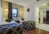 Alba Queen Hotel foto 5