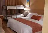 B&B HOTEL Tarragona Valls foto 16