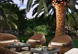 UNAHOTELS Naxos Beach Sicilia foto 9