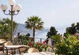 Hotel Ariston & Palazzo Santa Caterina foto 18