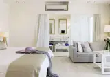 Knossos Beach Bungalows & Suites foto 20